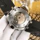Audemars Piguet Royal Oak Offshore Diver Automatic watch SS Blue Face (8)_th.jpg